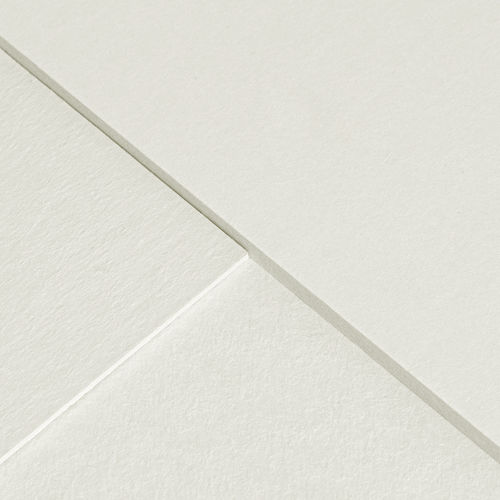 Carton-fibre double face - COASTER BOARD - KOHLSCHEIN GmbH & Co. KG - pour emballage alimentaire / de présentation