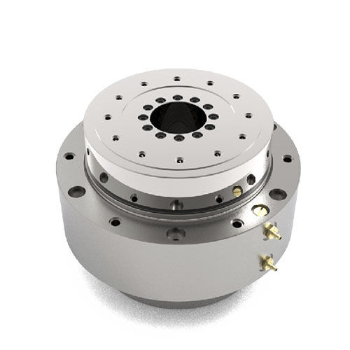 Platine de positionnement verticale - E-ABR100 - NATSU PRECISION TRADE LIMITED - rotative / motorisée / de précision