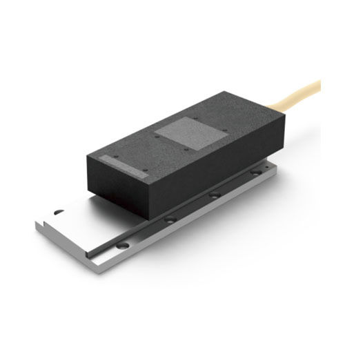 Moteur linéaire DC - E-SWL-CY Series - NATSU PRECISION TRADE LIMITED - brushless / frameless / à grande vitesse