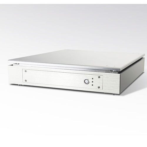 Table anti-vibrations - EH–THA series - NATSU PRECISION TRADE LIMITED