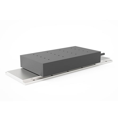 Moteur linéaire plat - E-TCL-075-C2 - NATSU PRECISION TRADE LIMITED - DC / synchrone / en U