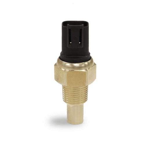 Interrupteur thermique différentiel - S6TAF - Anfield Sensors Inc. - fixe / en laiton / IP65