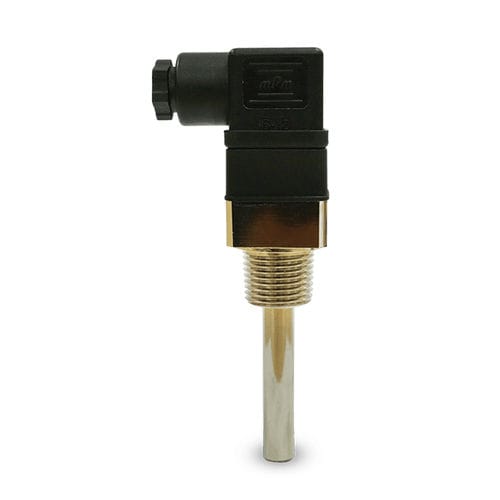 Transducteur de température analogique - TT - Anfield Sensors Inc. - IP65 / pour engrenage / pour applications hydrauliques