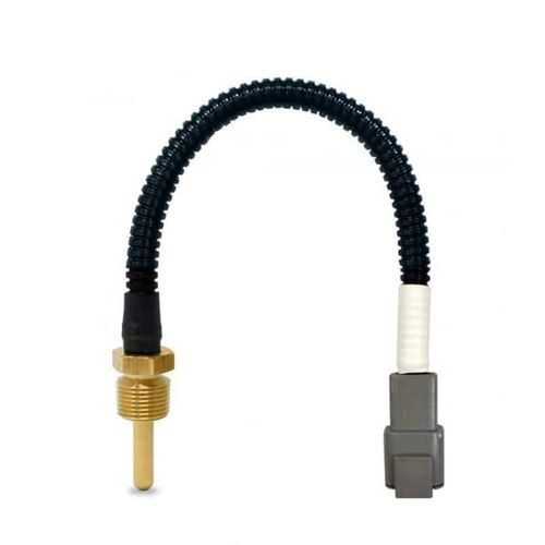 Transducteur de température IP65 - TTLM series - Anfield Sensors Inc. - d'air / pour engins mobiles / pour applications hydrauliques