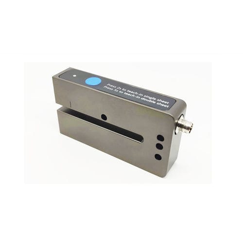 Fourche à ultrasons - UDB-5FK-E-V4 - RAYCOH CONTROL CO.,LTD