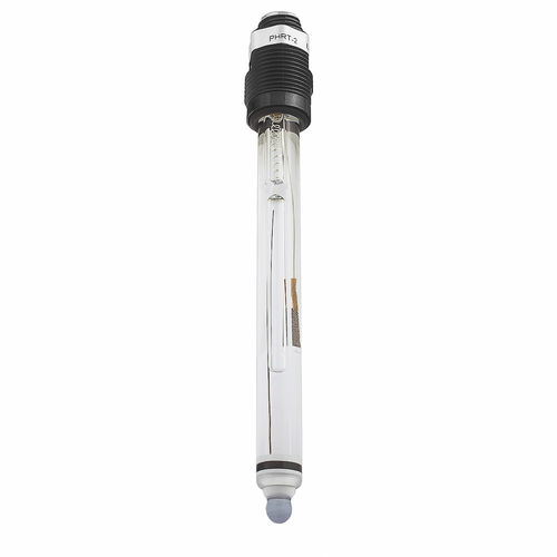 Électrode électrochimique pH - DOSASens PHRT-2 - DOSATRONIC GmbH - en verre / de process / pour l'eau