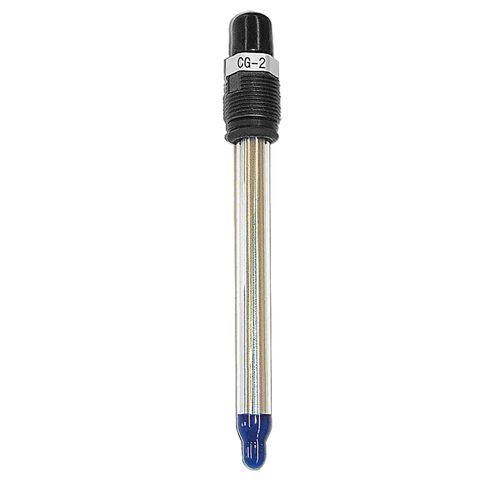 Sonde de température Pt100 - DOSATemp CG 21 - DOSATRONIC GmbH - filetée / pour l'industrie agroalimentaire