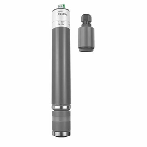 Capteur électrochimique de chlore - DOSASens CS4 - DOSATRONIC GmbH - pour l'eau
