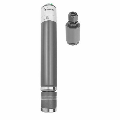 Capteur électrochimique de chlore - DOSASens CP4.0 - DOSATRONIC GmbH - pour l'eau