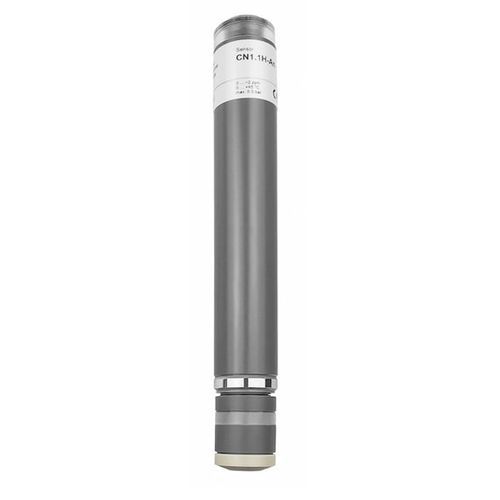 Capteur électrochimique de chlore - DOSASens CN1.1 - DOSATRONIC GmbH - pour l'eau