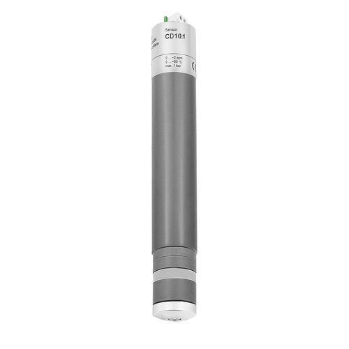 Capteur électrochimique de dioxyde de chlore - DOSASens CD10.1  - DOSATRONIC GmbH - pour l'eau