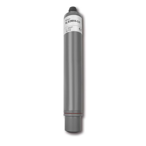 Capteur électrochimique de dioxyde de chlore - DOSASens ILS2 - DOSATRONIC GmbH - pour l'eau