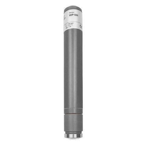 Capteur électrochimique de peroxyde d'hydrogène - DOSASens WP10 - DOSATRONIC GmbH - pour l'eau