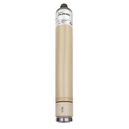 Capteur électrochimique d'acide peracétique - DOSASens P9.2 - DOSATRONIC GmbH - pour l'eau