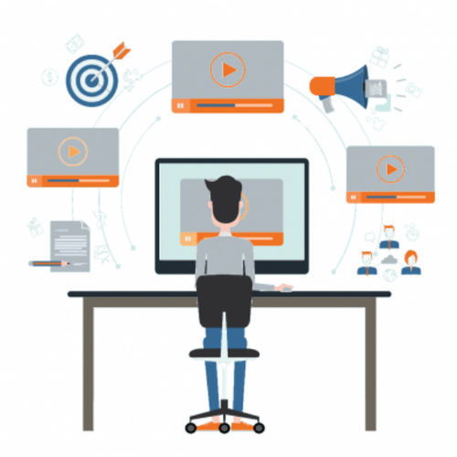 Logiciel de supervision - Network Administration - Hawa Dawa GmbH - de calibration / de qualité / de commande