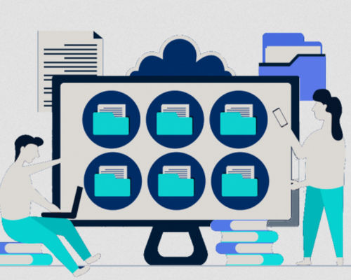 Logiciel de supervision - Data Access - Hawa Dawa GmbH - de mesure / de qualité