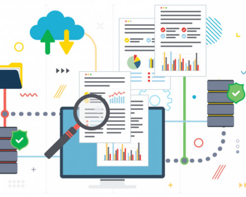 Logiciel de reporting - Hawa Dawa GmbH - pour la qualité de l'air intérieur / automatisé