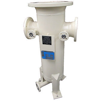Crépine - FB1 - Acme Engineering Products Ltd.