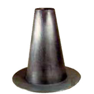 Crépine - Acme Engineering Products Ltd.