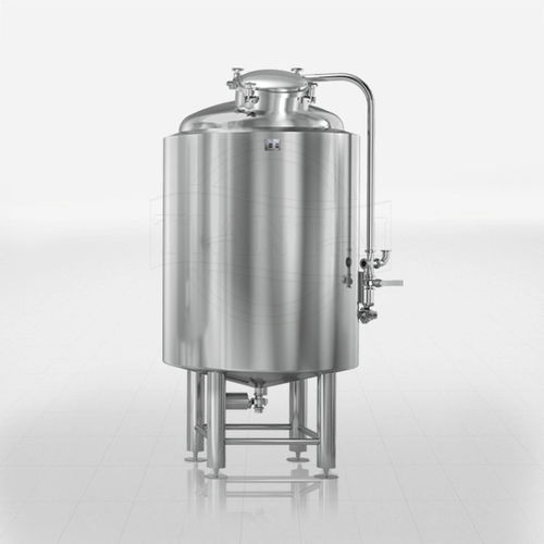 Fermenteur kombucha - Shandong Tiantai Beer Equipment Co.,Ltd - pour l'industrie agroalimentaire