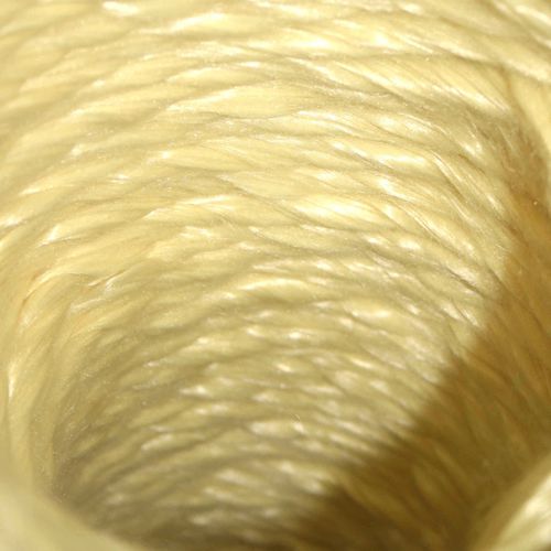 Tissu technique roving - Nomex® - Imattec - en aramide / pour applications de protection thermique