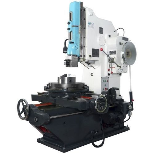 Mortaiseuse verticale automatique - PV5050E  - Ozco Metalworking Machines - 2 axes