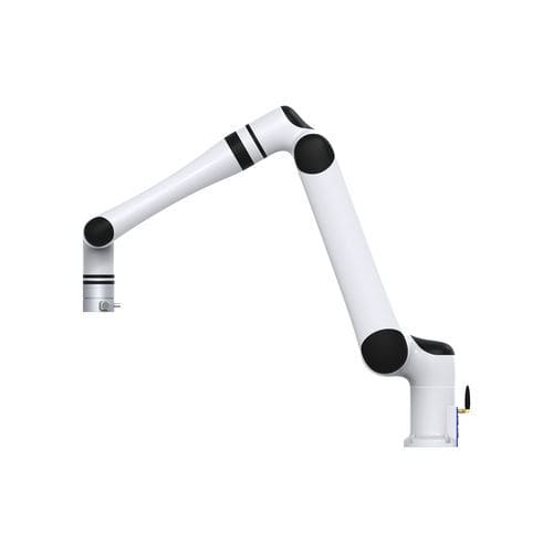 Robot articulé - RML63-6F - RealMan Intelligent Technology - 6 axes / pour l'industrie agroalimentaire / pour l'industrie électronique