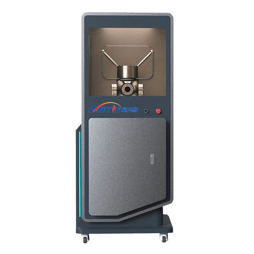 Chambre d'essai de pression - EPT - Motis Fire Technology Co., Ltd. - de gaz / pour batterie / pour le contrôle qualité