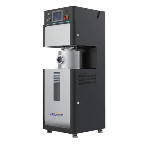 Chambre d'essai d'inflammabilité - FLT - Motis Fire Technology Co., Ltd. - de température / de pression / de gaz