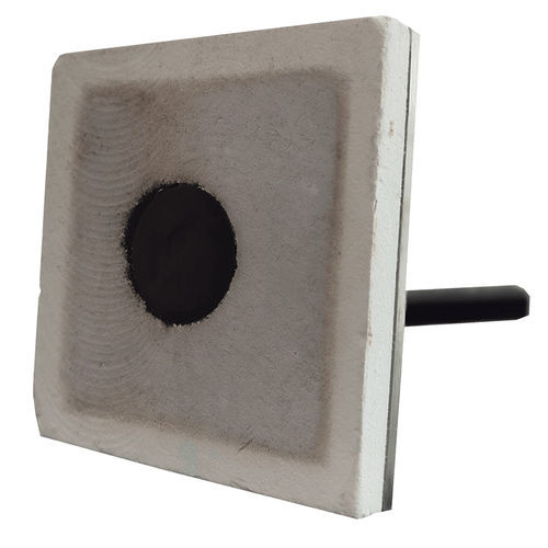 Calorimètre à disque de cuivre - Copper Disc Calorimeter - Motis Fire Technology Co., Ltd.