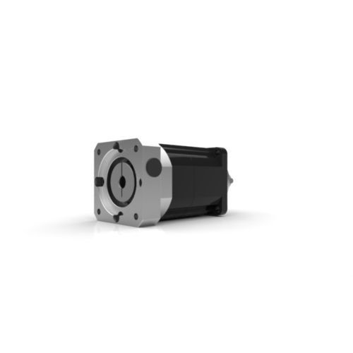 Réducteur planétaire - HPN series - Harmonic Drive LLC - à couple spiroconique / à engrenage hélicoïdal / harmonique