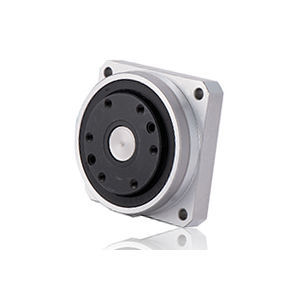 Réducteur harmonique - CSF-2UP - Harmonic Drive LLC - coaxial / à arbre plein / 1 - 5 Nm