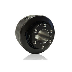 Platine de positionnement standard - HDI series - Harmonic Drive LLC