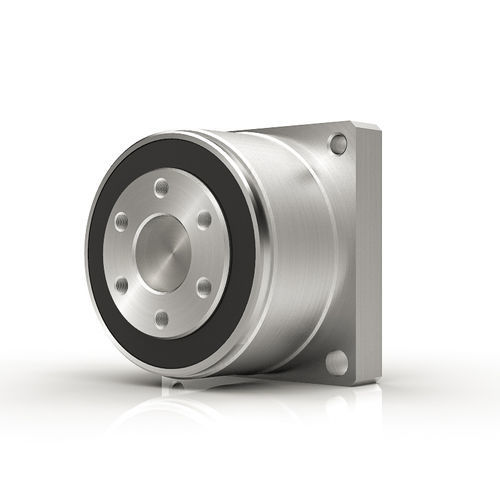 Réducteur harmonique - CSF-2XH - Harmonic Drive LLC - coaxial / à arbre plein / 0,2 - 0,5 Nm
