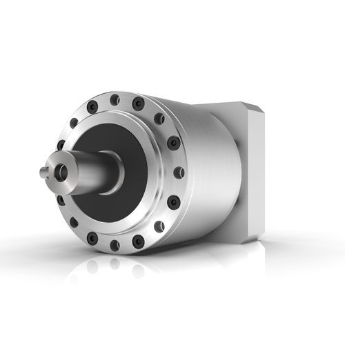 Réducteur planétaire - HPN-L - Harmonic Drive LLC - coaxial / à arbre plein / 200 - 500 Nm