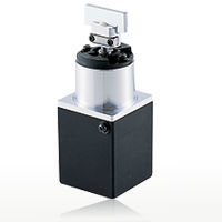 Scanner galvanomètre 1 axe - LSA-10A-30 - Harmonic Drive LLC - pour le marquage / pour inspection / pour mesure dimensionnelle