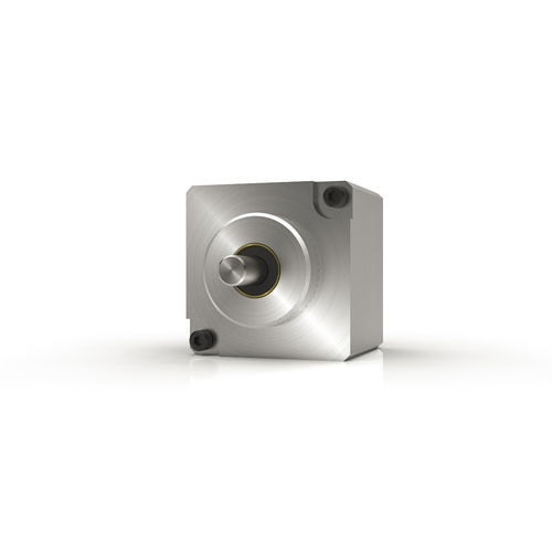 Réducteur harmonique - CSF series - Harmonic Drive LLC - coaxial / à arbre plein / 1 - 5 Nm