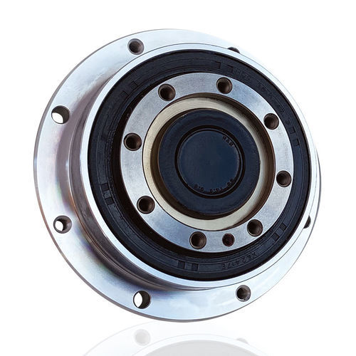 Réducteur harmonique - CSF-2UH-ULW - Harmonic Drive LLC - coaxial / à arbre plein / 1 - 5 Nm