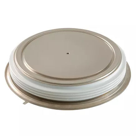 Thyristor de contrôle - 5STP 10L8500 - Hitachi Energy - de phase