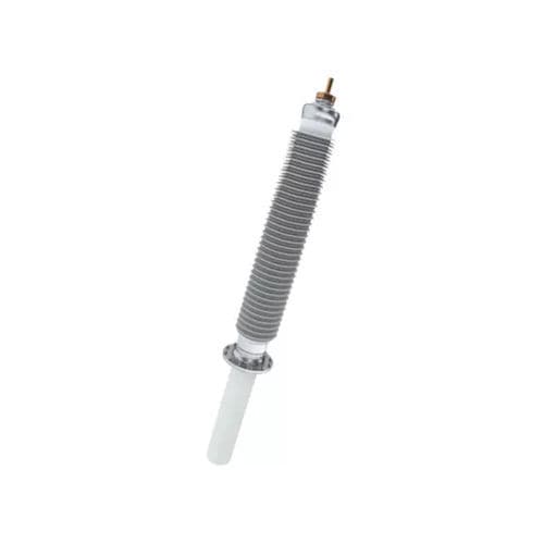 Traversée pour transformateur d'huile - AirRIP®flex - Hitachi Energy - de gaz / de puissance / de distribution