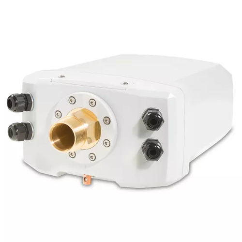 Capteur d'hydrogène hydrogène - CoreSense™ - Hitachi Energy - de surveillance / sans entretien / en ligne