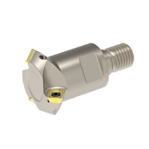Tête de fraisage - ACM45-016-Z02-M08R-SD09 - Achteck Tool