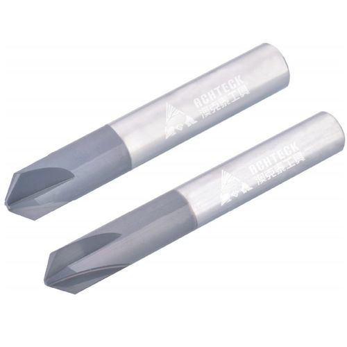 Outil de chanfreinage - M180 - Achteck Tool