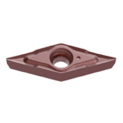 Outil de tournage à plaquettes amovibles - VBGT 160408E-BS AC052P - Achteck Tool