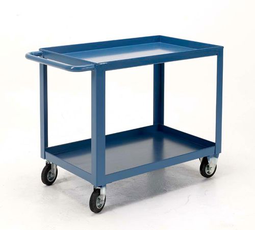 Servante d'atelier sans tiroir - 304/1 - Arredindustria e Lory Srl