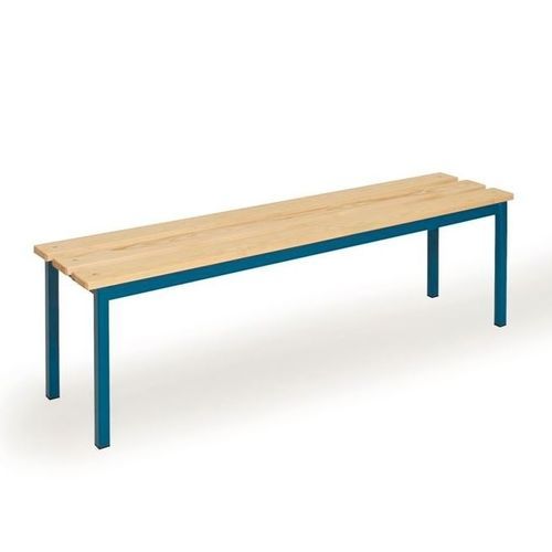 Banc en bois - 123B - Arredindustria e Lory Srl