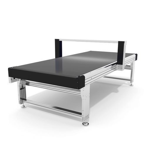 Instrument de mesure de dimensions - Wortech srl - traversant / automatique
