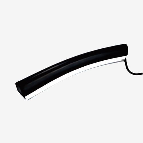 Bord sensible - SoftsenseDNA - Bytorent Technology Co., Ltd.