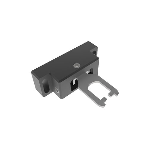 Loquet à clef - GUCP-09 - Bytorent Technology Co., Ltd. - en inox / réglable / poli