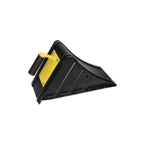 Bloc-galet de translation - Brite Lite - plastique / en métal / pour remorque
